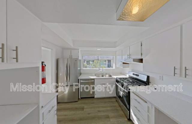 7580 Cathedral Oaks Road photos photos