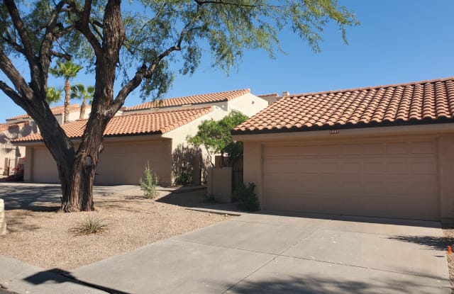 1657 N VENTURA Lane - 1657 North Ventura Lane, Tempe, AZ 85281