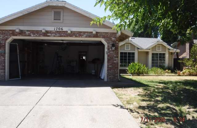 1706 Brookglen Drive photos photos