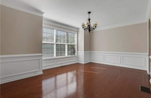 3298 Cameron Trail Gallery 4