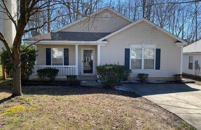 506 Homestead Park Drive photos photos