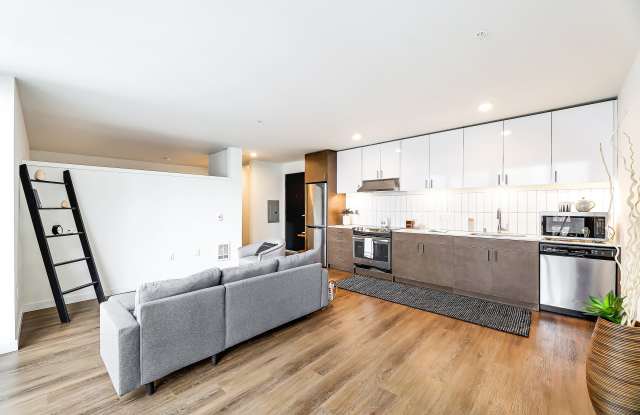 East Union photos photos East Union photos photos