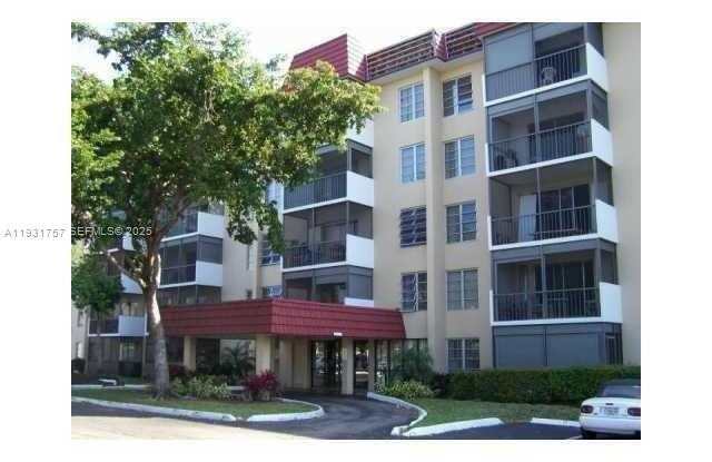 4158 Inverrary Dr photos photos