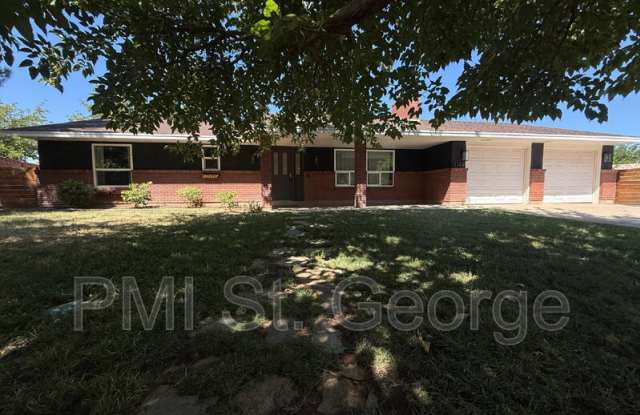 1149 East Elder Circle Gallery 3