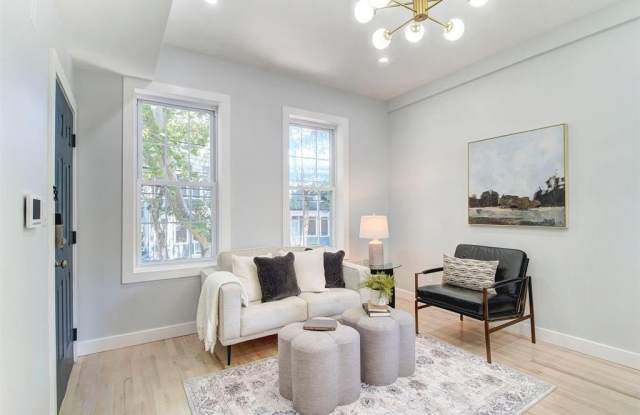 47 WASHBURN ST photos photos