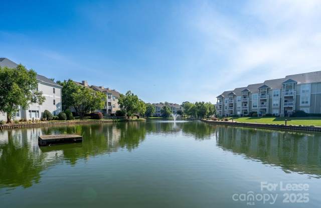 18730 Nautical Drive unit: 102 photos photos