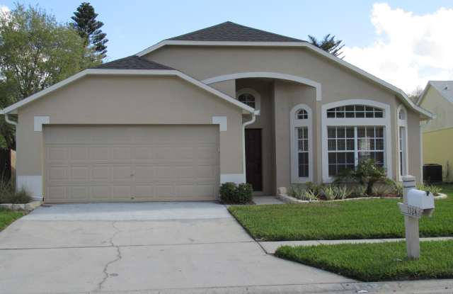 1524 Maximilian Dr photos photos