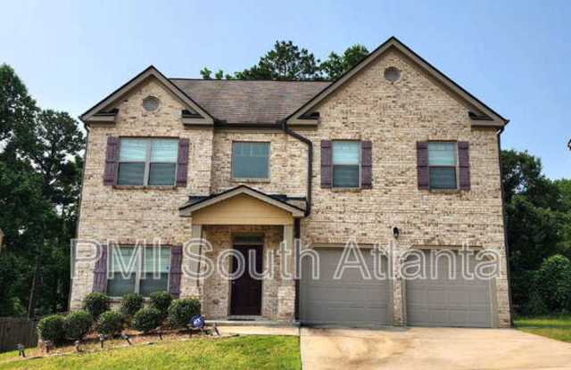 651 Mill Creek Trail photos photos
