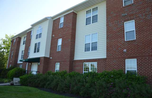 Completely Updated! photos photos
