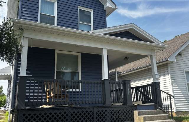 1245 Campbell Avenue photos photos 1245 Campbell Avenue photos photos