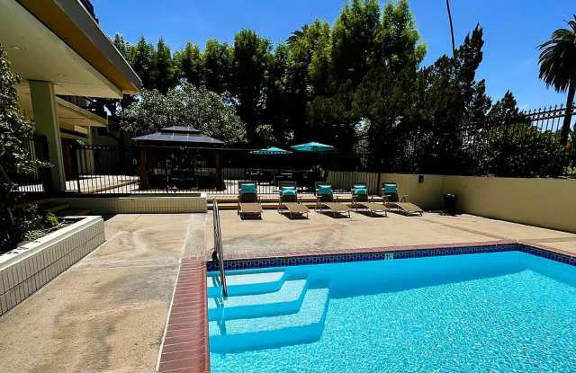Occidental Towers photos photos