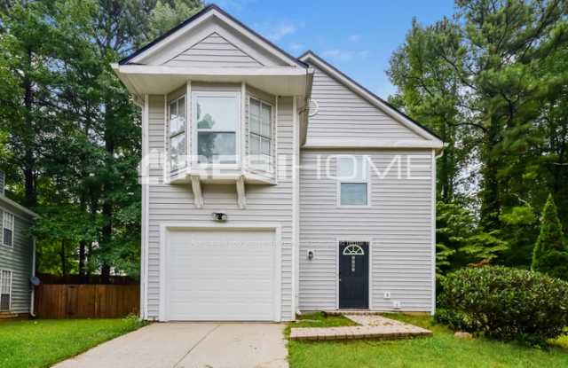 1283 Old Countryside Circle photos photos