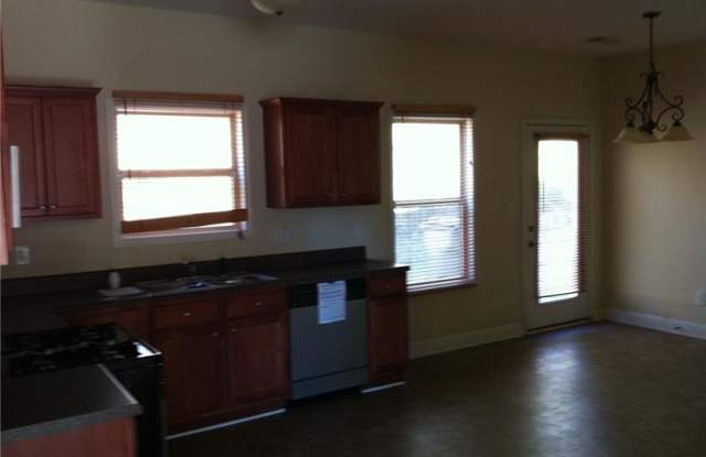 4213 Creekrun Circle Gallery 4