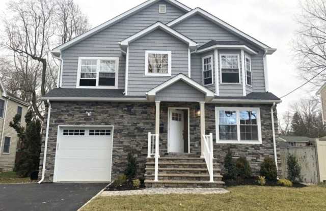 10 Wardell Rd photos photos