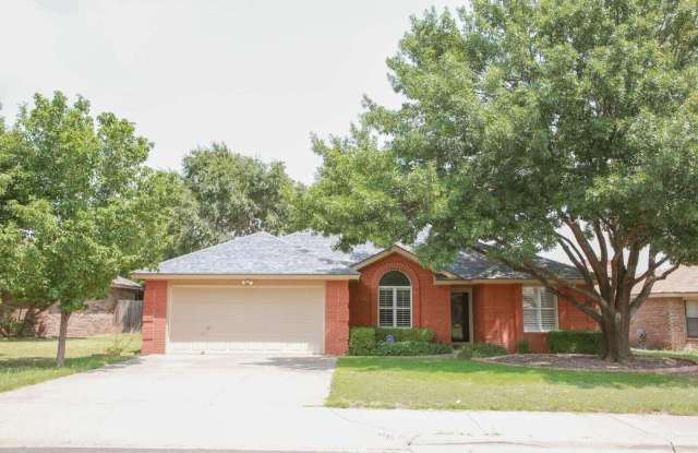9705 Abbeville Avenue photos photos
