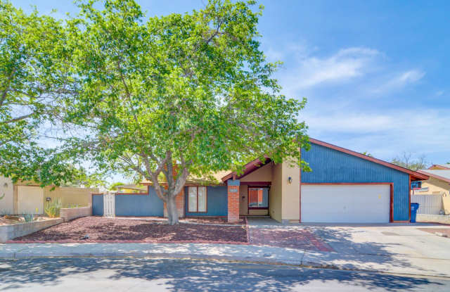 5221 Percheron Street, Las Vegas, NV 89119 photos photos