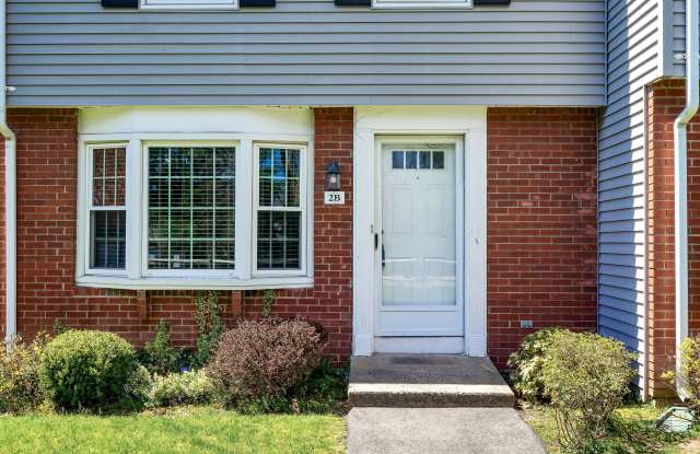 2 Barrington Drive Gallery 3