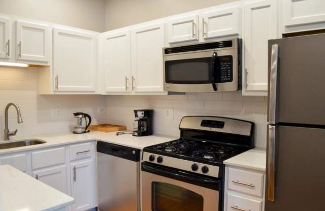 852-3A West Barry Ave. photos photos 852-3A West Barry Ave. photos photos