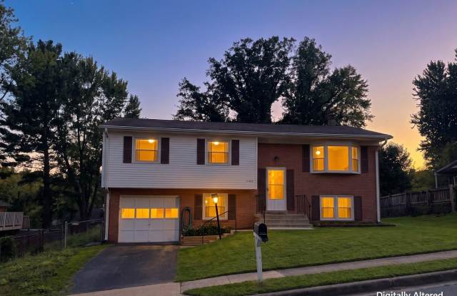 13242 KURTZ Road Gallery 3