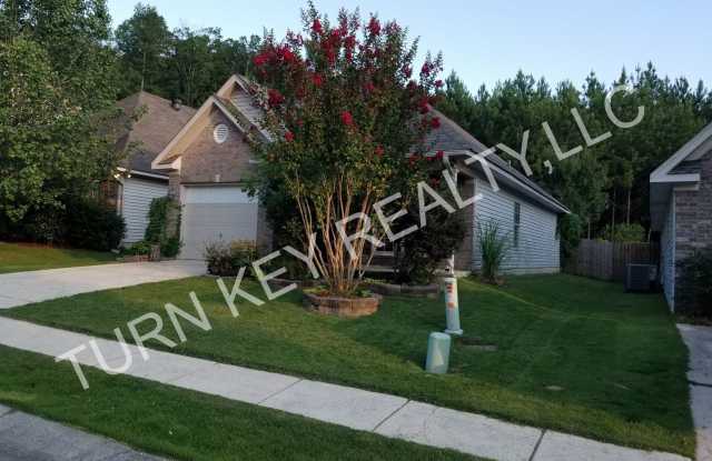 Home for rent in Sterrett, AL photos photos