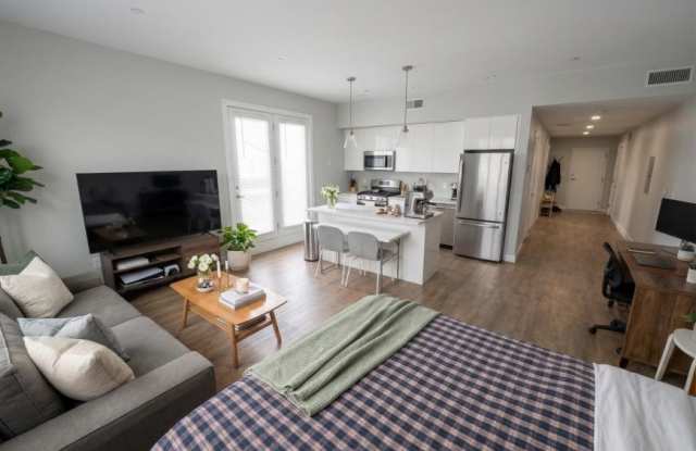 3 Ward St. photos photos