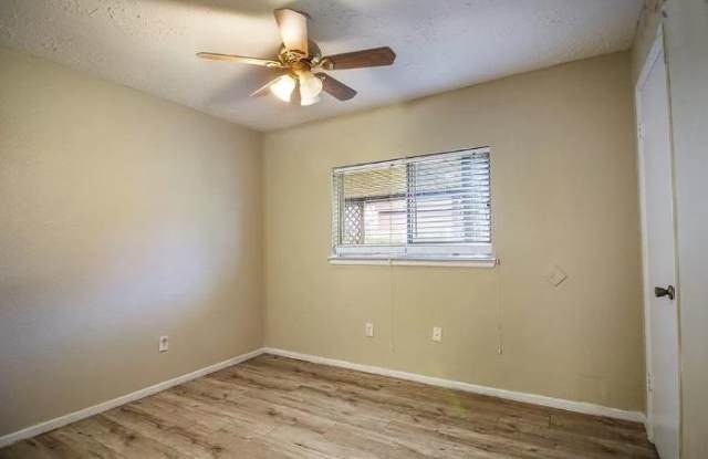 4534 Towergate Drive Gallery 4