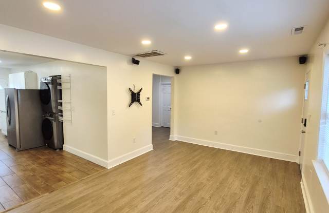 115 Slagle Avenue Gallery 4