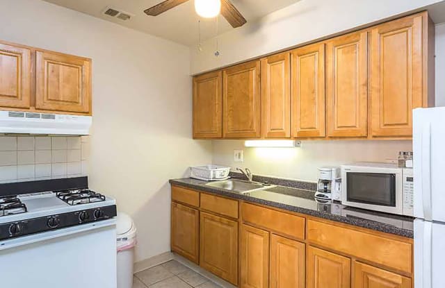 Creekside photos photos