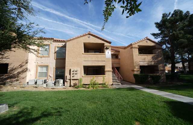 SHOWINGS AVAILABLE NOW photos photos