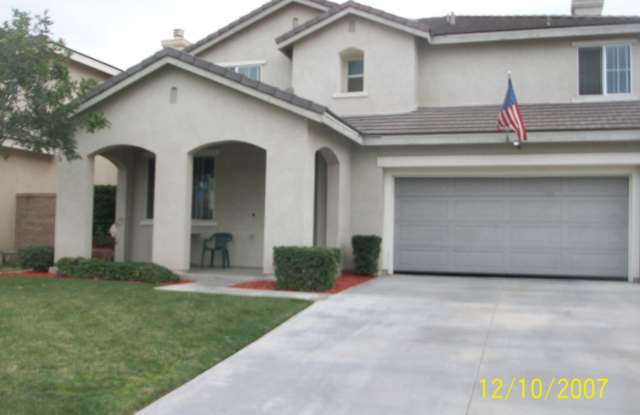 5 bedroom 3 bathroom home in Eastvale! photos photos