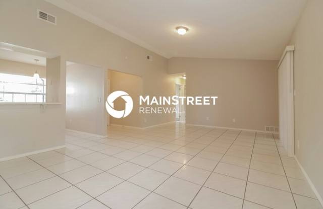 1523 Maplewood Circle Gallery 3
