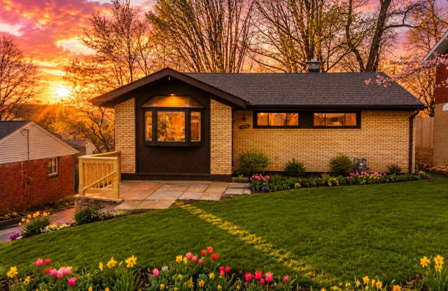 COMING SOON! Spring Into Homeownership This May! Lease-to-Own Home Opportunity – This is NOT a Typical Rental! photos photos