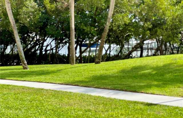 1328 PASADENA AVENUE S photos photos