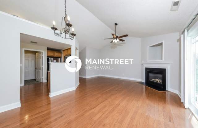 4700 Seminole Court Gallery 3
