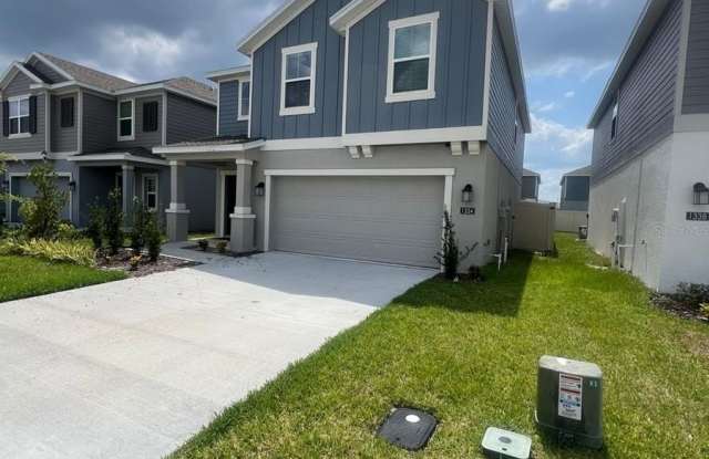 1334 DIEGO Terrace photos photos 1334 DIEGO Terrace photos photos