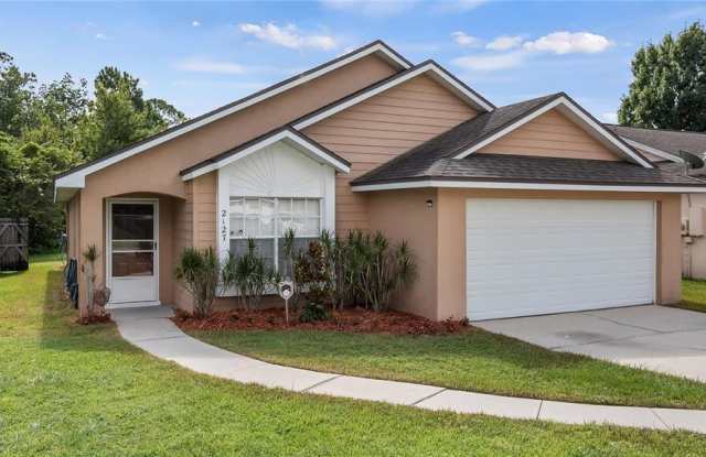 2127 Donegan Place photos photos