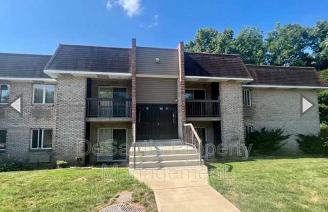 508 Lunar Lane photos photos