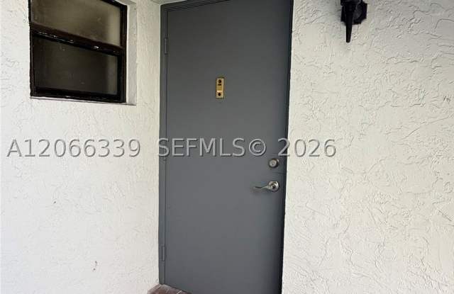 2750 W 63rd Pl Gallery 3