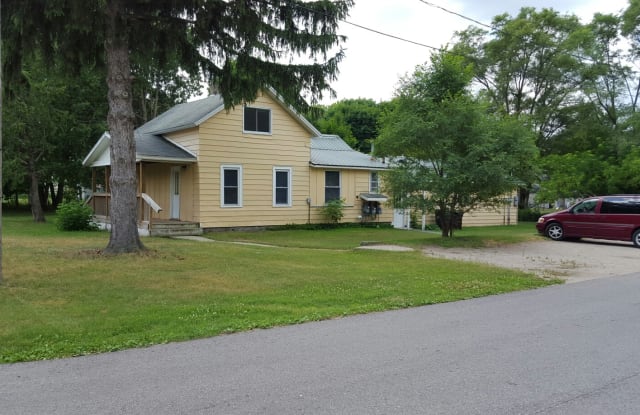 308 Pemberton #C photos photos