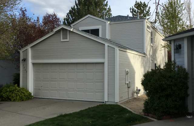 7565 Lighthouse Ln photos photos 7565 Lighthouse Ln photos photos