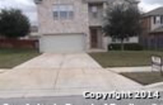 116 Spring Brook - 116 Spring Brook, Cibolo, TX 78108