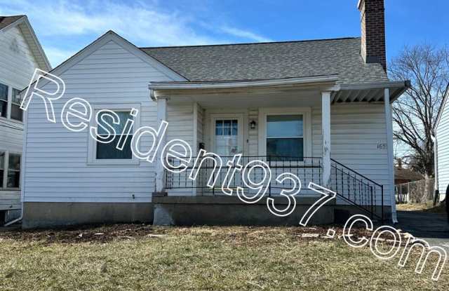 Updated 3 Bed 1 bath Home photos photos
