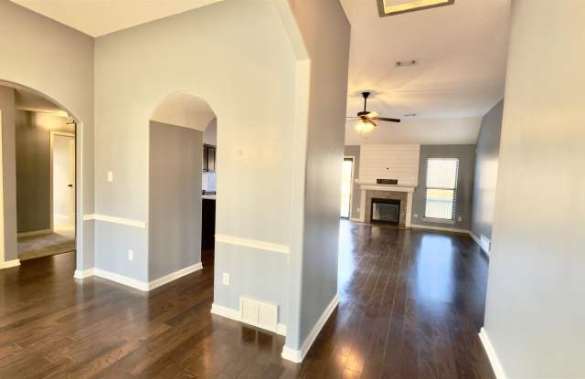 5110 OLIVER GROVE Ln Gallery 3