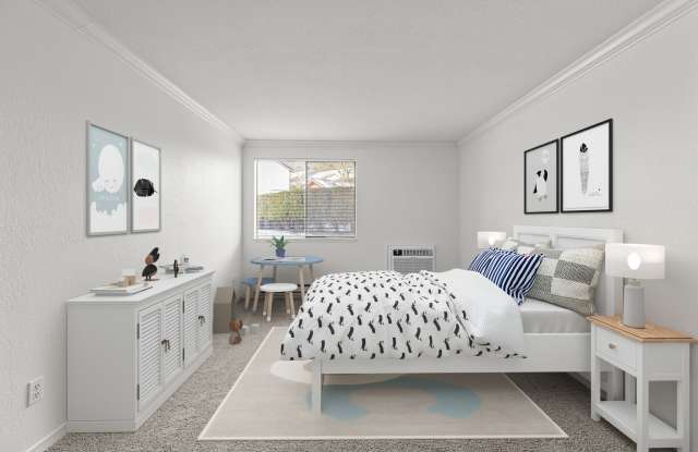 Yarrowood Highlands Gallery 4