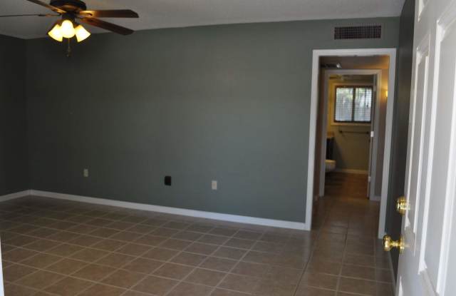19434 N Signal Butte Cir Gallery 4