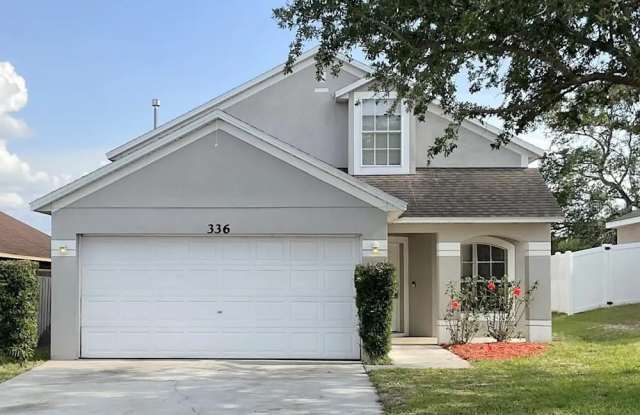 336 ROYAL RIDGE DRIVE photos photos