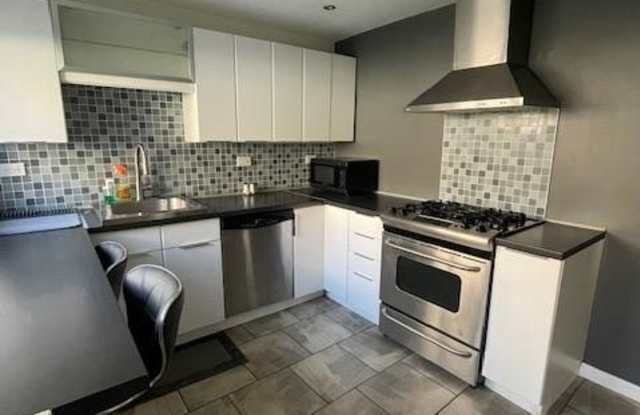 2557 TILTON STREET photos photos