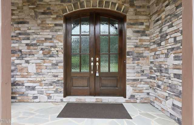 412 Parkman Grant Drive Gallery 2