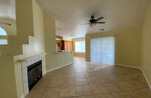 3BD/2BA Single Story Home - Lake Elsinore Gallery 4