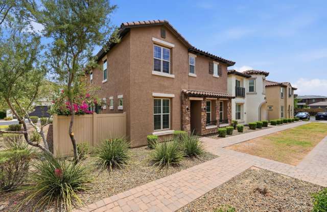Beautiful Spacious Home photos photos Beautiful Spacious Home photos photos